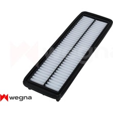 Wegna Depomix Ha Filtresi Hyundai I10 1.0-1.2 13 - C 36020