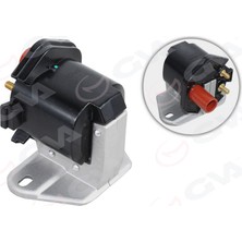 GVA Depomix Atesleme Bobini Mercedes M102 M103 M119 W201 W124 W126 W140 W126 R129 W140 W461 W463