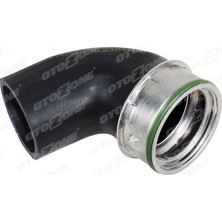Otozone Depomix Turbo Hortumu Passat-A4-A6-Super B 1.9tdi