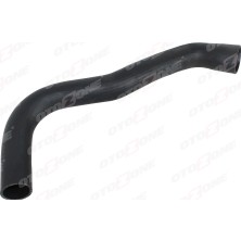 Otozone Depomix Turbo Intercooler Giriş Hortumu Ford Transit 01- 2.4 Tdci Uzun