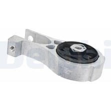 Delphi Depomix Motor Takozu P407 2.0 Hdi 09-P508-C5 Iii 1.6VTİ-THP-2.0HDİ 09- P807-C8 2.0 Hdi 06- Scudo 2.dmtj 10-