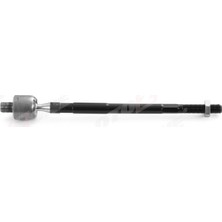Otozone Depomix Rot Kolu Sağ/sol Hyundai Accent 1.3l 1.5l G4EH G4EK 94-00 / H100 2.5l 94-96 / Mitsubishi L300 2.5l 4 D56 8V P15V Panelvan Eski Model 86-96 - Kalin Diş