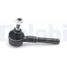 Delphi Depomix Rot Başi Ön Sağ-Sol Dacia Solenza 03-