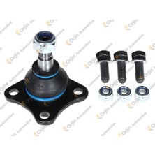 Orjin Depomix FI063 Rotil Palio-Siena 46437959-46454599-46554599