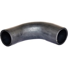CM Depomix Turbo Hortumu Ford Focus-C Max 04- 1.8 Tdci
