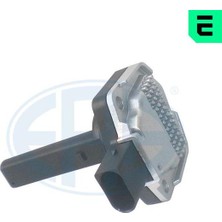 Depomix Yag Seviye Sensoru Bmw N20 N42 N43 N45 N46 E81 E82 E87 E88 E46 E90 E91 E92 E93 E84 E85 E89