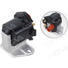 GVA Depomix Atesleme Bobini Mercedes M102 M103 M117 M119 M120 W124 W126 W140 W463