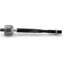 Otozone Depomix Rot Kolu Mercedes W176 W246 C117 X117 X156
