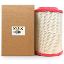 Roffix Hava Filtresi RFA 214