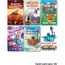 Timaş Çocuk Dedemin Kurabiyeleri Horozumu Kaçırdılar Bir Keloğlan Masalı Ekrana Sığmayan Macera Bünyo Vücudumuzun Küçük Sırları Benim Zürafam Uçabilir