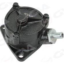 GVA Depomix Vakum Pompasi Doblo 1.9 Duz-1.9 Jtd 01-10 -Marea