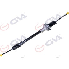 GVA Depomix Direksiyon Kutusu Mekanik Rot Baş Siz Fiat 131 Dkş 1600 93-02