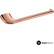 Dorado Kağıt Havluluk Rose (BA1020 003 Rs)