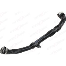 Otozone Depomix Turbo Hortumu Dacia Duster 10- Dokker 12- Sandero Ii 13- 1.5dci K9K
