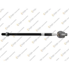 Orjin Depomix Rot Kolu Sağ-Sol Hyundai I20 1.1l 1.4l Crdi 15- / 1.2l 1.4l Benzinli 15-