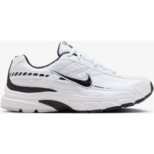 Nike Initiator White
