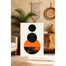 Mgi Design Özel Tasarım Modern Sanat Tablosu Klasik Kanvas Tablo Lüks Duvar Sanatı