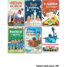 Timaş Çocuk Horozumu Kaçırdılar Bir Keloğlan Masalı Kedi Gezegeni Nerede Bu Piyanonun Kuyruğu Muhtarın En Değerli Eşyası Benim Zürafam Uçabilir