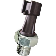 Tds Depomix Yağ Müşürü Tempra-Slx-Uno-Palio-Siena-Bro 1.2-1.4-1.6-1.9d 0.30 Bar 4859914-7681395