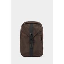 DeFacto Erkek Çapraz Çanta G4025AXNS