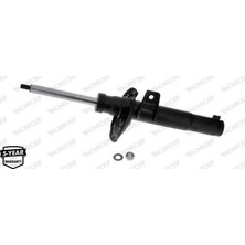 Monroe Depomix Ön Amortisör L/r 50 mm Vw Golf Vii 2013 -2017 - Octia 2012 -2016 - Audi A3 2013 -2020 Leon 2013-2018 - Cupra Gazli