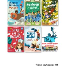 Timaş Çocuk Benim Zürafam Uçabilir Muhtarın En Değerli Eşyası Temmuz Kabuğu Şifayı Kaptık Hastanesi Nohut Adam