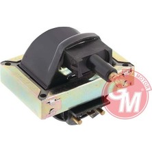 Gua Depomix Ateşleme Bobini Renault R9 Broadway 1.4 84-99 -R19 1.4 88-92 -R21 Mngr 2.0 90-92 -R11 Flash 83-8 7 -Clio