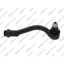 Orjin Depomix Rot Başi Sağ Sportage 2015-- 56825C1090-56825D7000-56825D7500