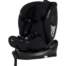 Prego Baby Prego Arion Fix I-Size 0-36 kg 360 Derece Dönebilen Oto Koltuğu