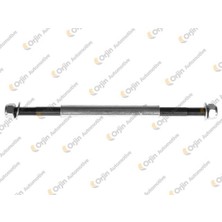 Orjin Depomix RN017 Alt Salincak Mili Takimi R12 7700541628