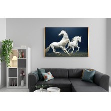 Mgi Design Galeri Kalitesinde Modern Tasarım Tablosu Modern Tarzda Kanvas Tablo Mutfak Dekoru