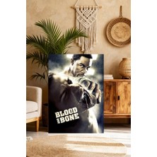 Mgi Design Modern Premium Klasik Sinema Posteri Modern Tarzda Kanvas Tablo Modern Ev Dekoru