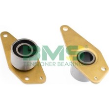 Bms Depomix Eksantrik Gergi Rulmani Büyük Clio 1.7-1.8- Laguna 1.8-2.0- Megane 1.9d-2.0i-Trafic 1.7-1.9d- R9-R11-R19