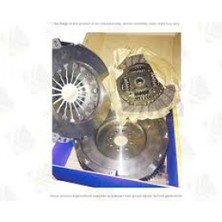 Volmerk Depomix Debriyaj Seti Volanli Kit Astra H 1.3 Dizel-Chevrolet Eo 1.3 Sabit Volanli