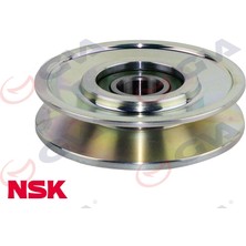 GVA Depomix Alternatör Gergi Rulmani R19 1.4 95-99