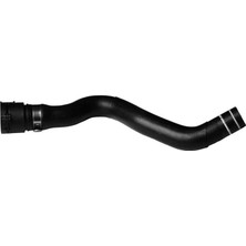 GB Depomix Kalorifer Hortumu Fiat Doblo Ii 09- 1.3d Mtj