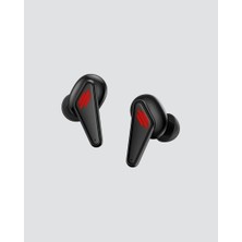 Zero Land Depomix Gürültü Engelleme Özellikli Kablosuz Bluetooth Kulaklık Dokunmatik