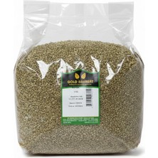 Gold Baharat Kekik 1 kg – Kurutulmuş Baharat & Izgara, Et Yemekleri – Profesyonel Mutfak