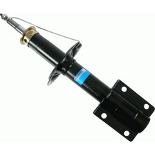 SACHS Depomix Ön Amortisör Kalin Milli Sag-Sol Ducato 94-06 Boxer 94-06 Jumper 94-06
