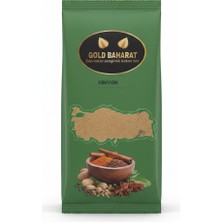 Gold Baharat Kimyon Toz 1 kg – Öğütülmüş Baharat & Köfte, Et Yemekleri – Profesyonel Kullanım