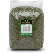 Gold Baharat Nane 1 kg – Kurutulmuş Baharat & Çorba, Yoğurtlu Tarifler – Profesyonel Mutfak