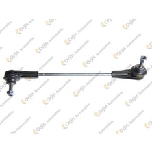 Orjin Depomix Aski Rotu On Bmw F20 F21 F22 F23 F30 F31 F34 F35 F32 F33 F36