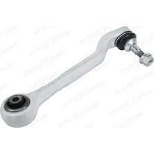 Otozone Depomix Salincak On Sag Alt Arka Bmw F20 F21 F22 F30 F34 F36