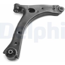 Delphi Depomix Alt Salincak Sag Transit V363E 19- 470 Transit 500 Transit Custom 340 2015