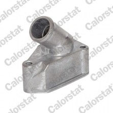 Vernet Depomix Termostat Komple 87C Astra F-Antara 07- Captiva-Epica-Rezzo-Omega B-Nubira 1.8-2.0-2.4