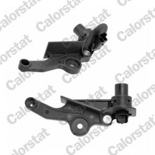 Vernet Depomix Krank Mil Sensörü P106-P206-P208-P301-P306-P307-P308-P1007-BIPPER-PARTNER-BERLINGO- Nemo-C-Elysee-C2- C3-C4-Saxo-Xsara-Fiorino 1.1 8V-1.4-1.6 16V Vti