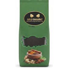 Gold Baharat Isot Biber 1 kg – Yoğun Aromalı Acı Baharat & Şanlıurfa Usulü – Profesyonel Mutfak
