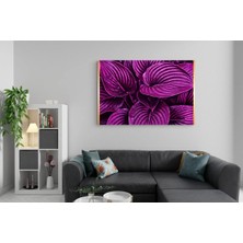 Mgi Design Premium Kalite Modern Tasarım Tablosu Modern Tarzda Kanvas Tablo Mutfak Dekoru