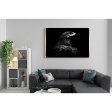 Mgi Design Özel Tasarım Modern Tasarım Tablosu Minimalist Kanvas Tablo Ofis Duvar Tablosu