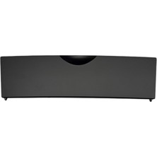 Ns Nilser Auto Parts Toyota Corolla Torpido Alt Kapak 2002-2006 55520-0209